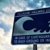 Lessons From Fukushima Disaster 10 Years Later Stanford Report