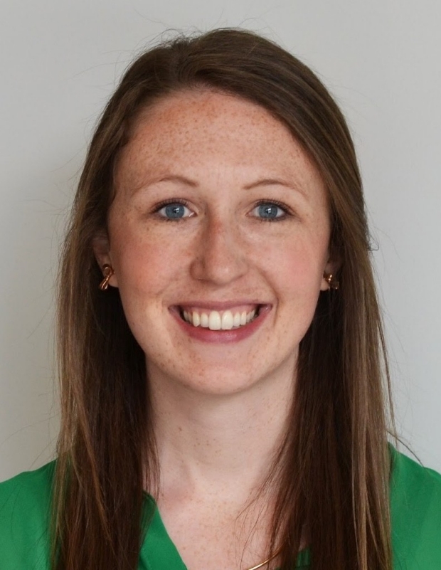 Kathleen Houlahan