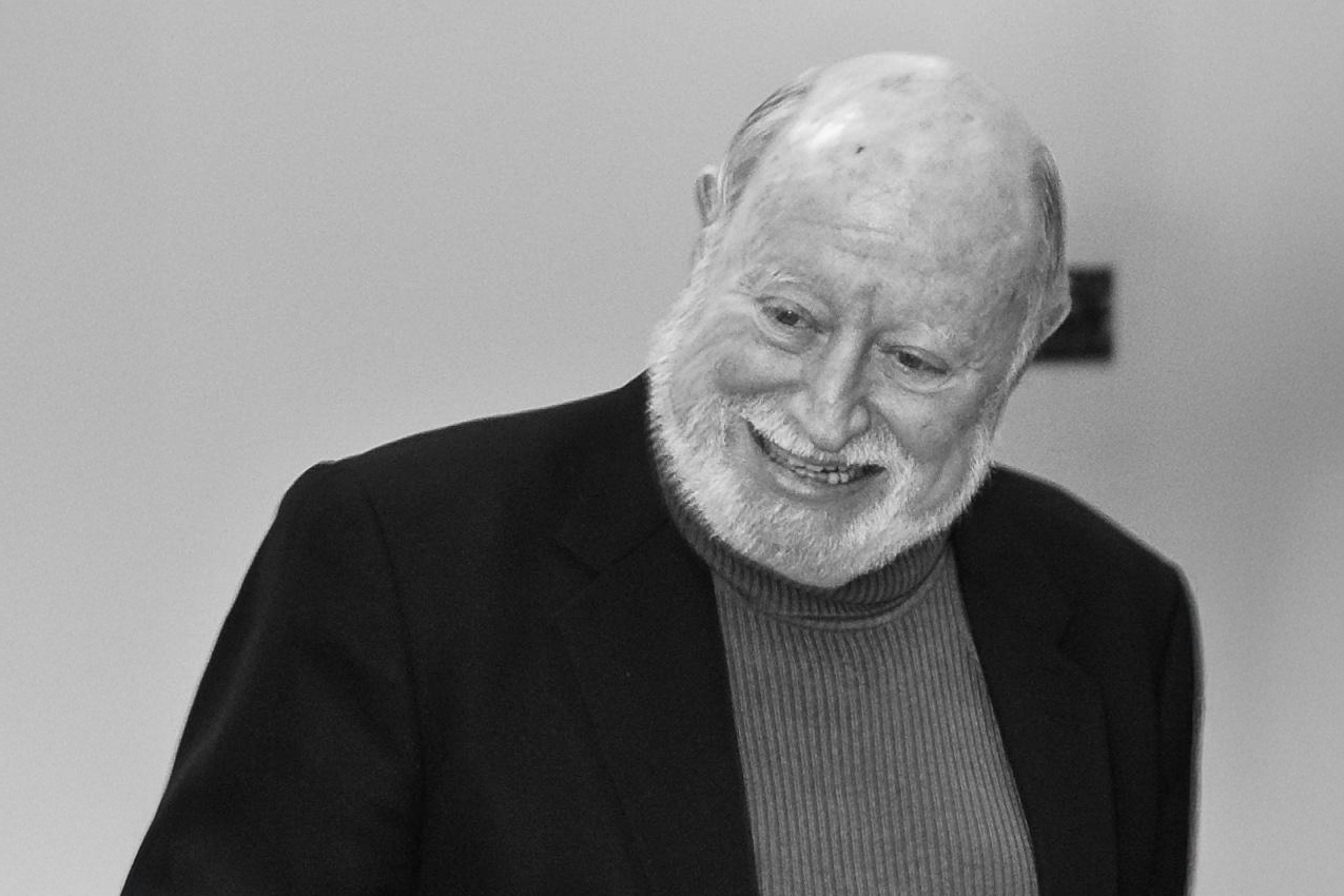 Lee Shulman, influential education scholar, dies at 86 image