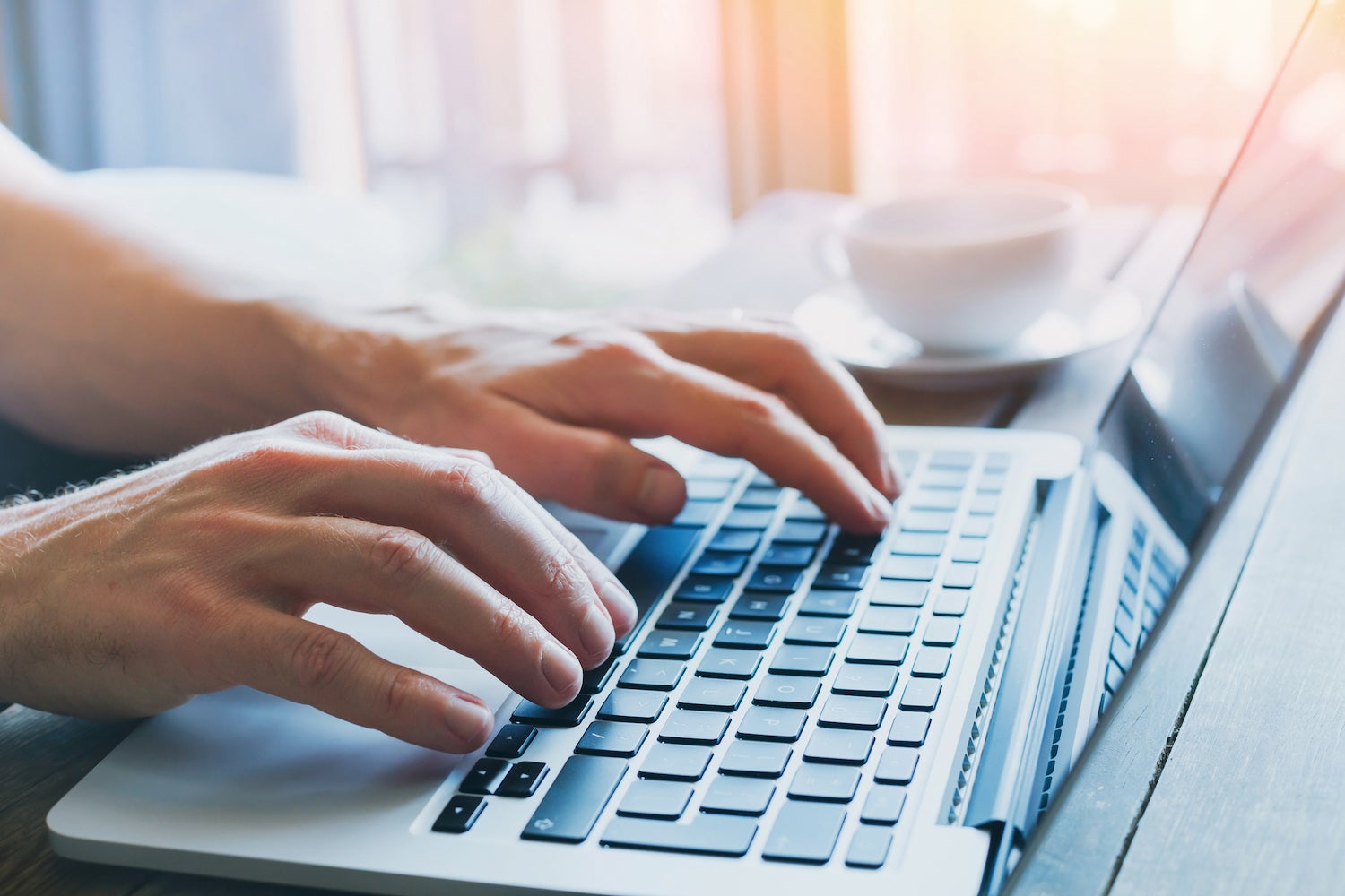 Improving the accessibility of digital content | Stanford Report