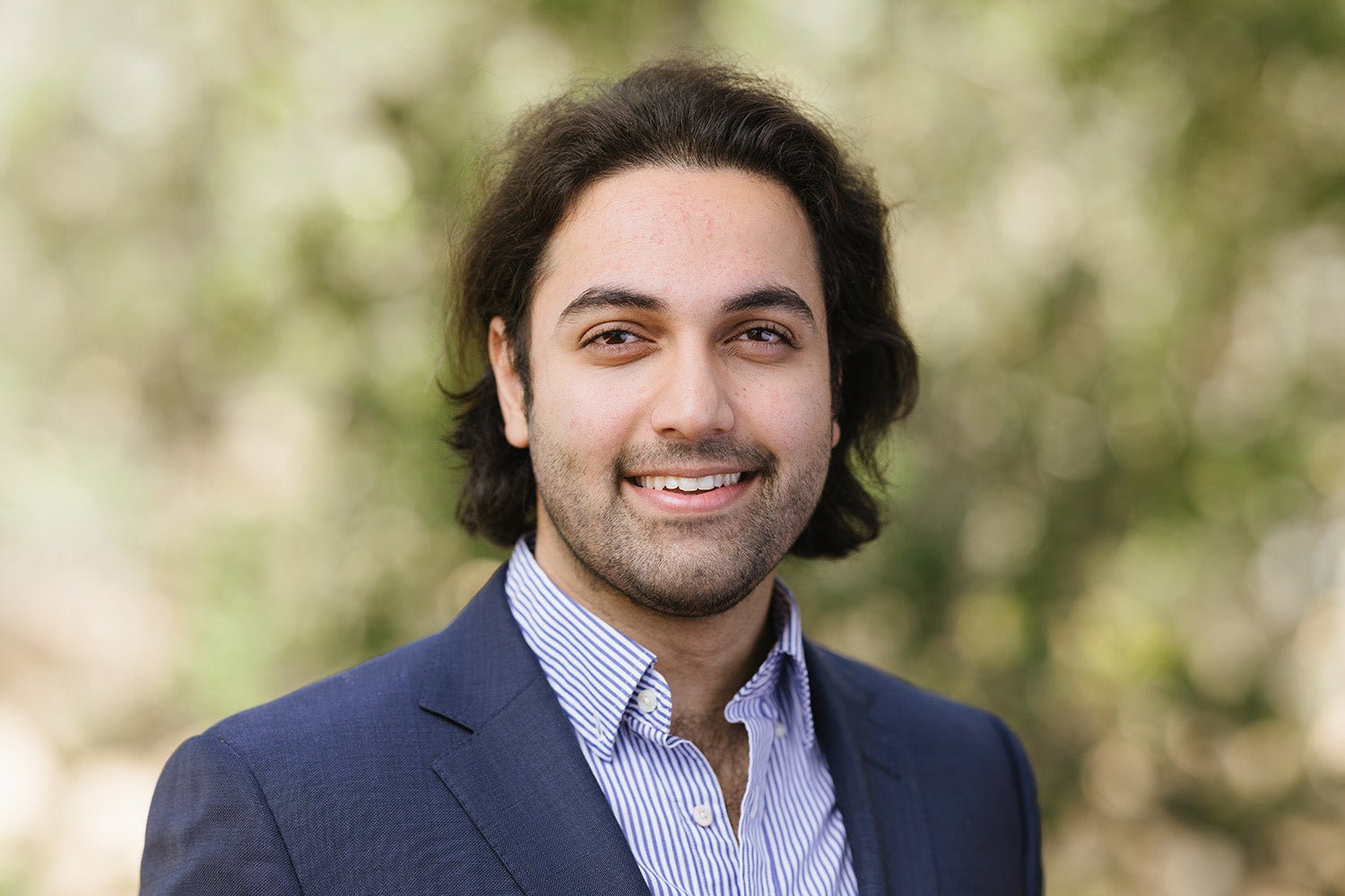 Three Stanford Students Named Schwarzman Scholars Stanford Report Three Stanford Students Named Schwarzman Scholars Stanford Report