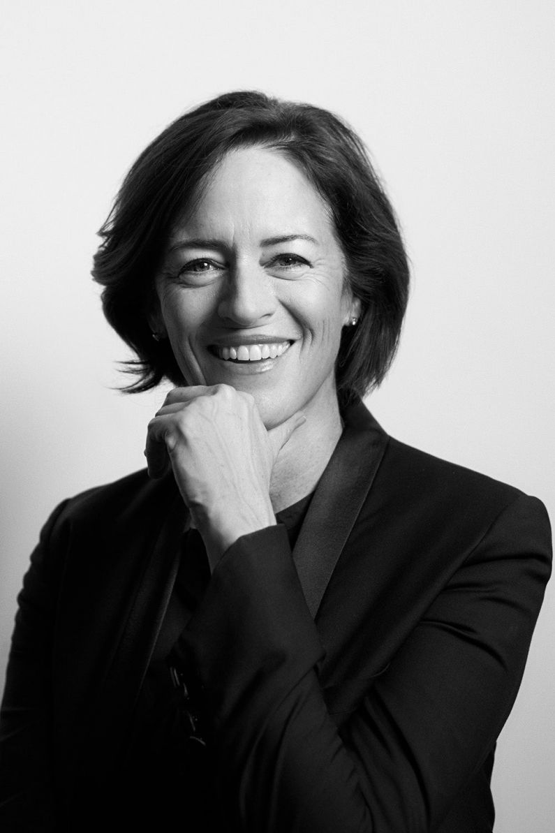 Stanford invites distinguished roster of architects to talk about ...