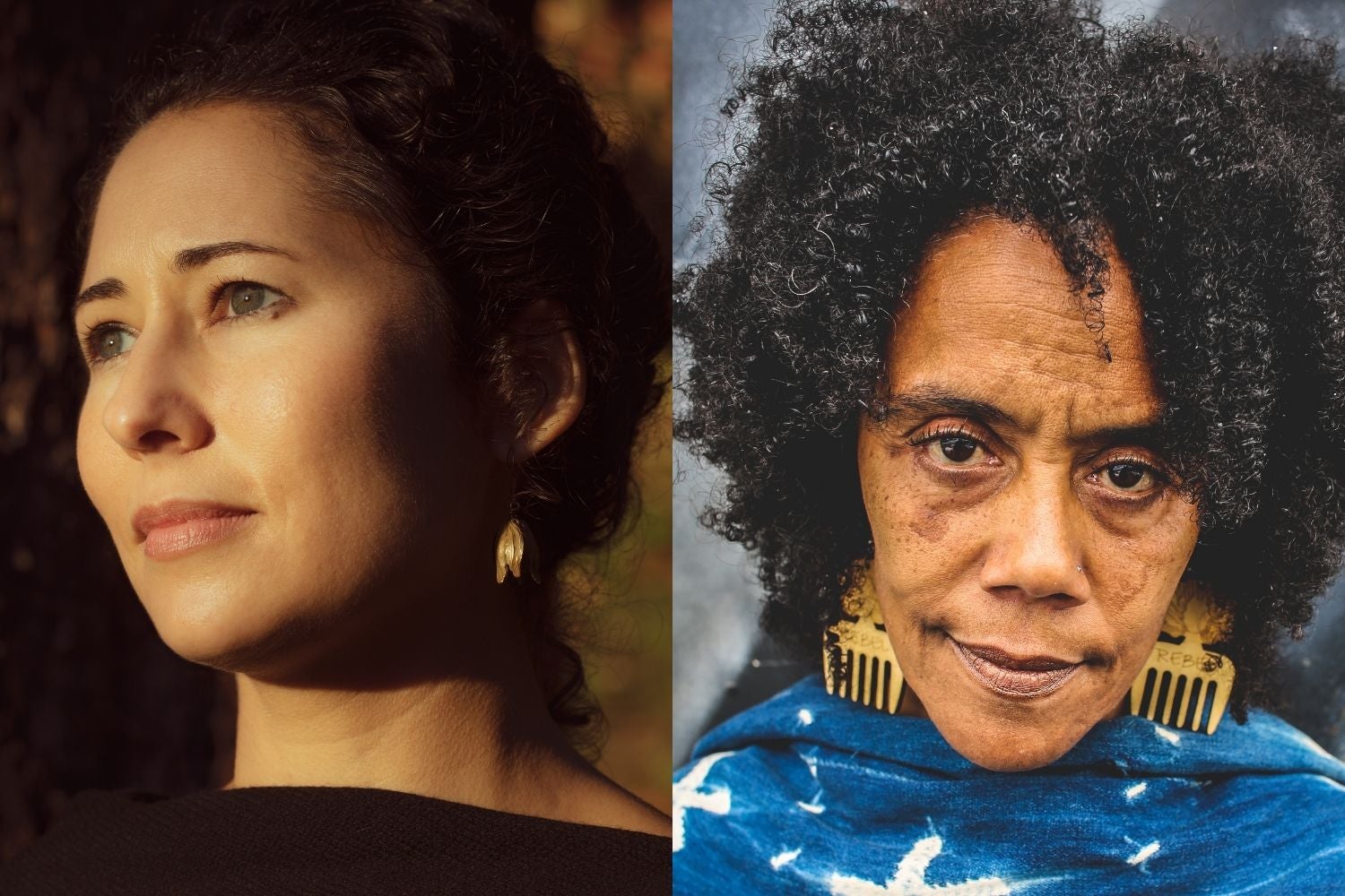 Two Stanford scholars awarded Guggenheim Fellowship | Stanford Report