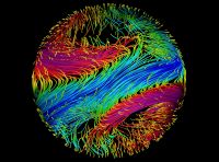 hot jupiter magnetic field