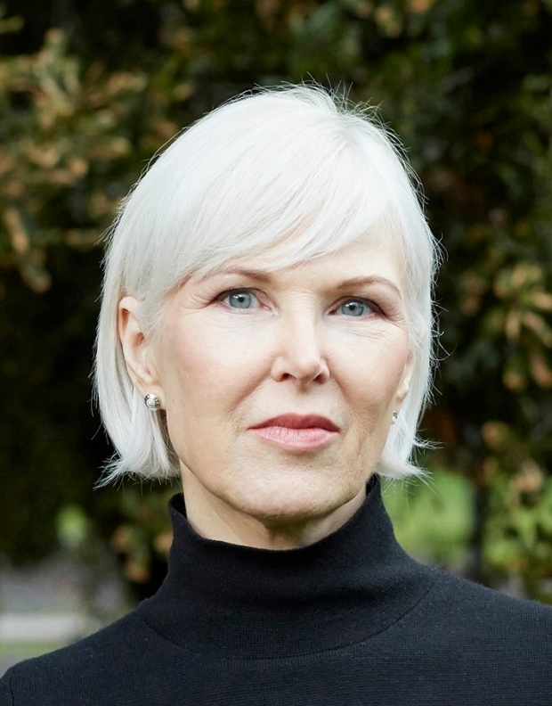 Leanne Williams