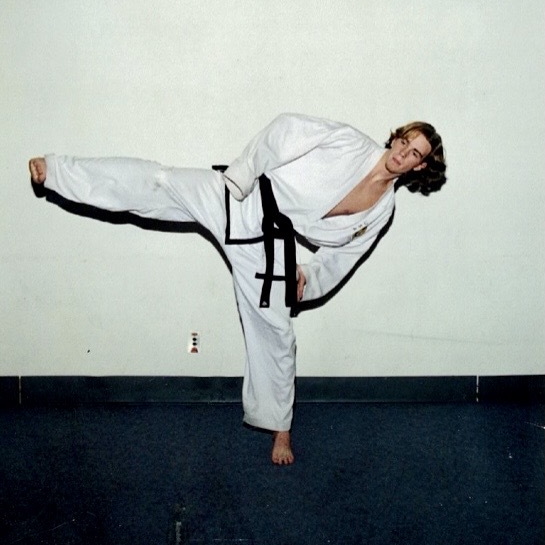 Nolan Williams
