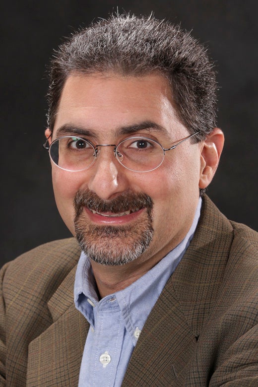 Sahami Stanford provost announces Bass University Fellows in Undergraduate ...