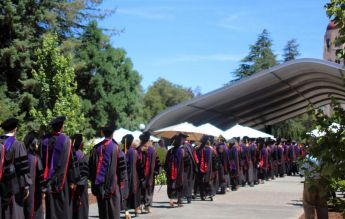 Stanford Law School