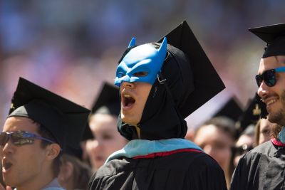 2015 mortar board hero
