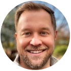 Profile photo of Collin Closek