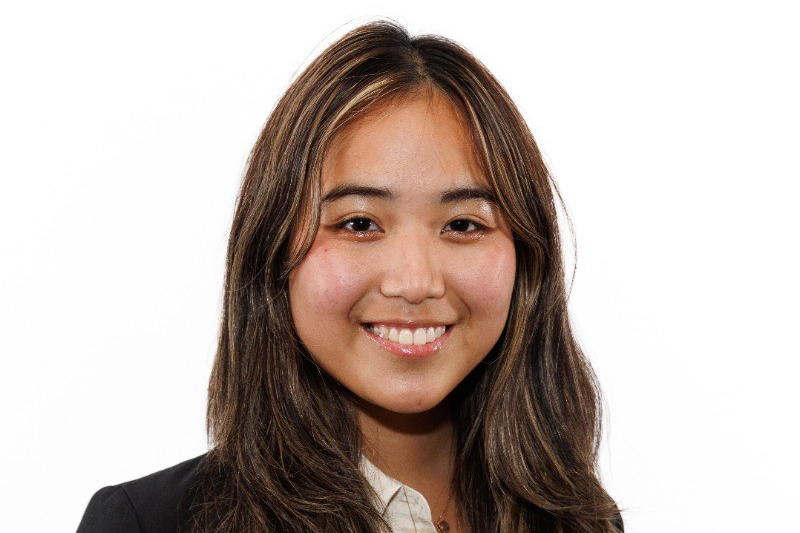 Profile image of Nguyen, Truc Cam.