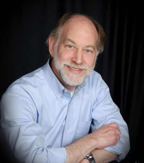 Louis E. Newman