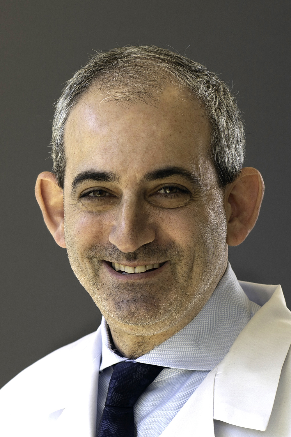 Profile image of Jason Gotlib.