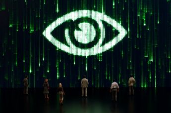 What to know about disinformation and how to address it | Stanford Report