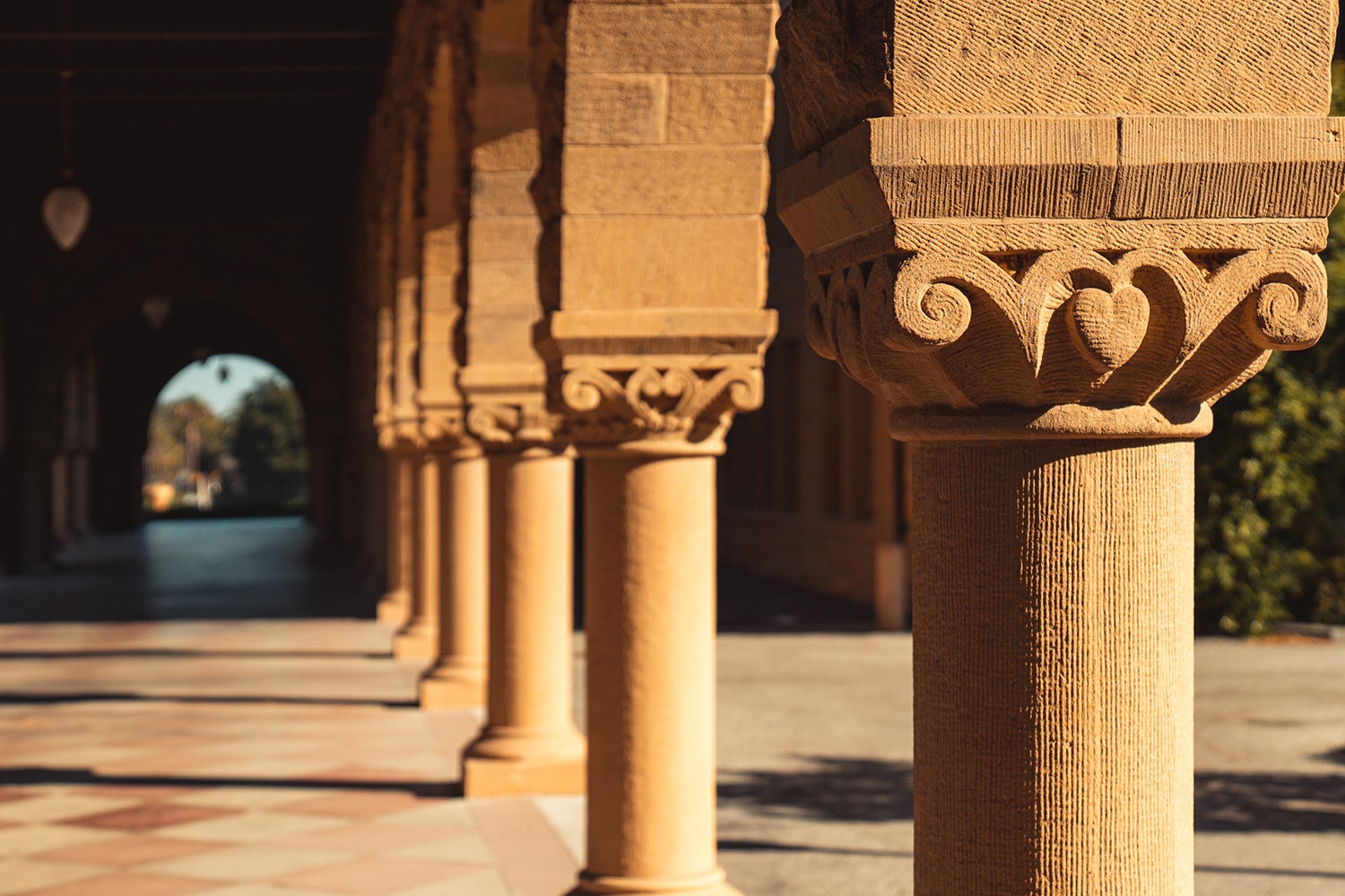 Annual Title Ix Sexual Harassment Report Stanford Report