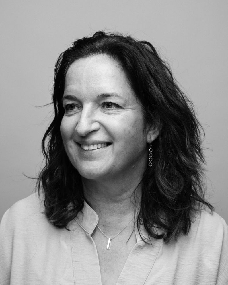 Six Stanford women on what it means – and what it takes – to lead ...