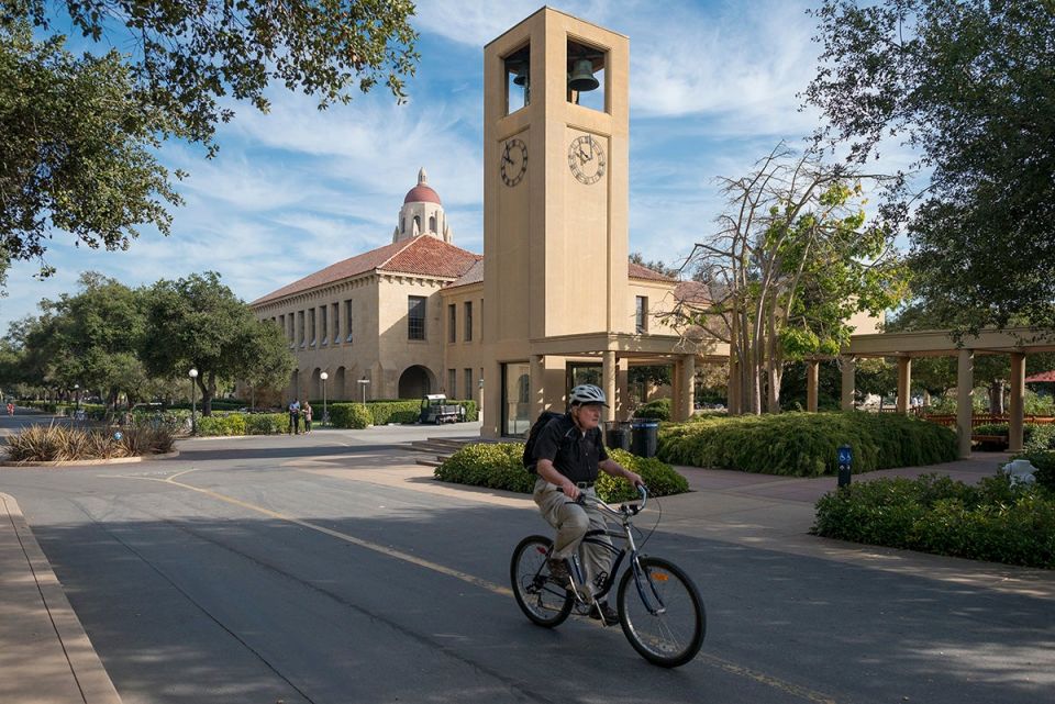 Clock Tower