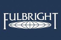 Fulbright logo