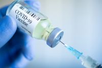 Stanford Health Law Expert Michelle Mello on Biden's New Vaccine Mandates