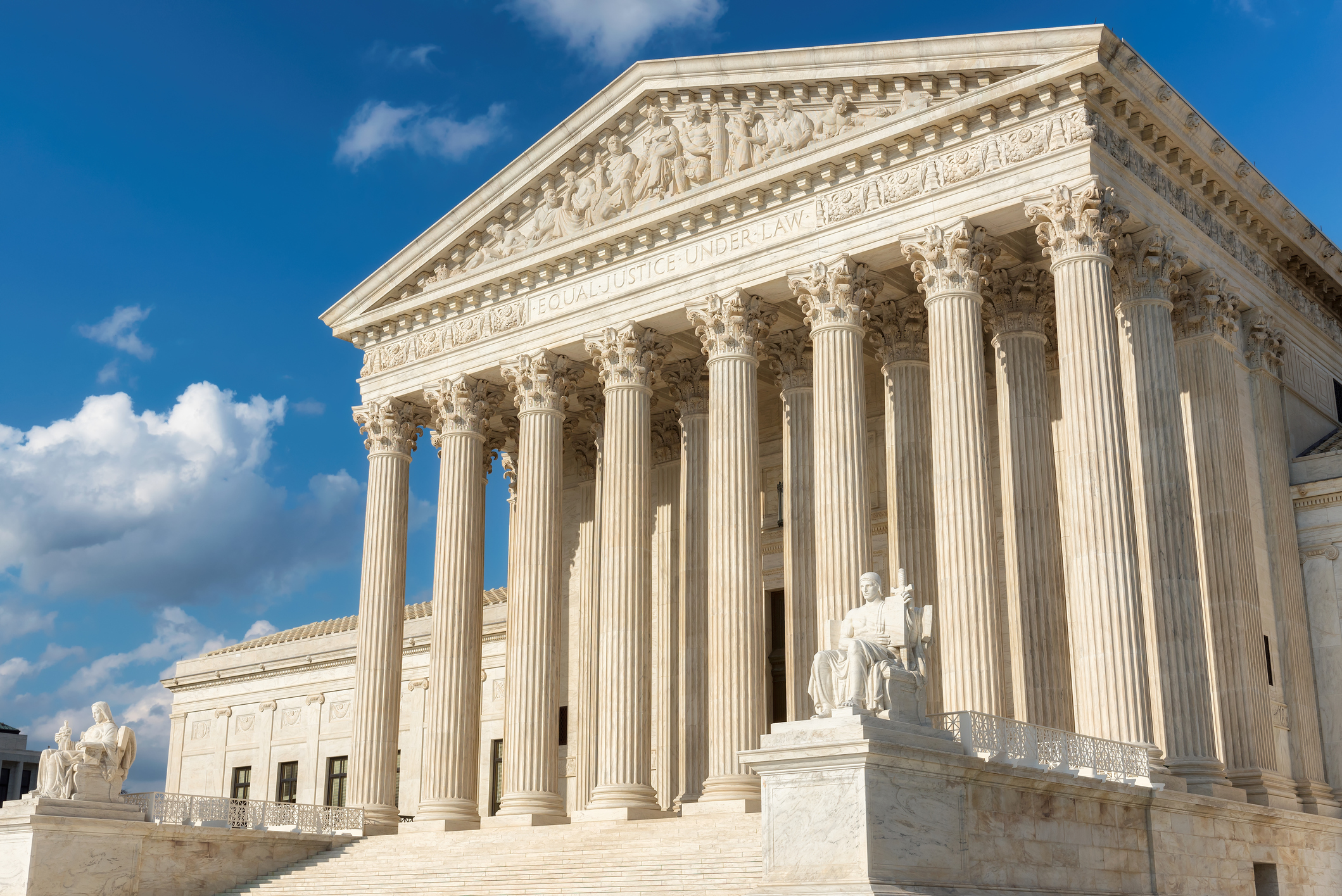 Picture Idea: What The Death Of The Chevron Doctrine Means For Regulation