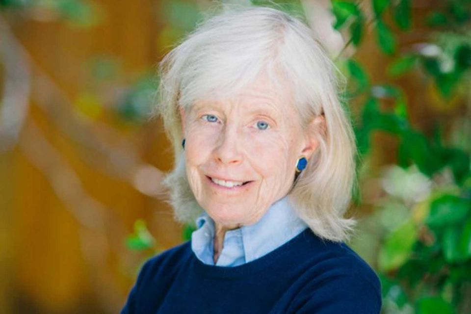 Leading legal academic Deborah L. Rhode dies at 68 | Stanford Report