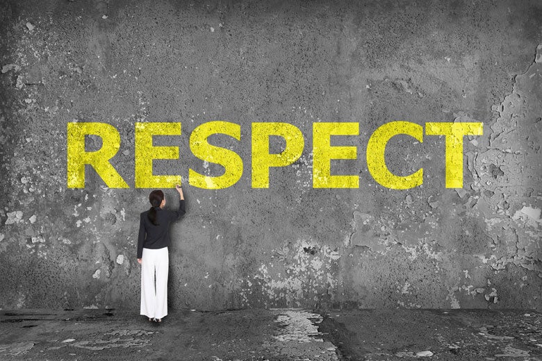 Stanford research: Disrespect toward people based on group may cause ...