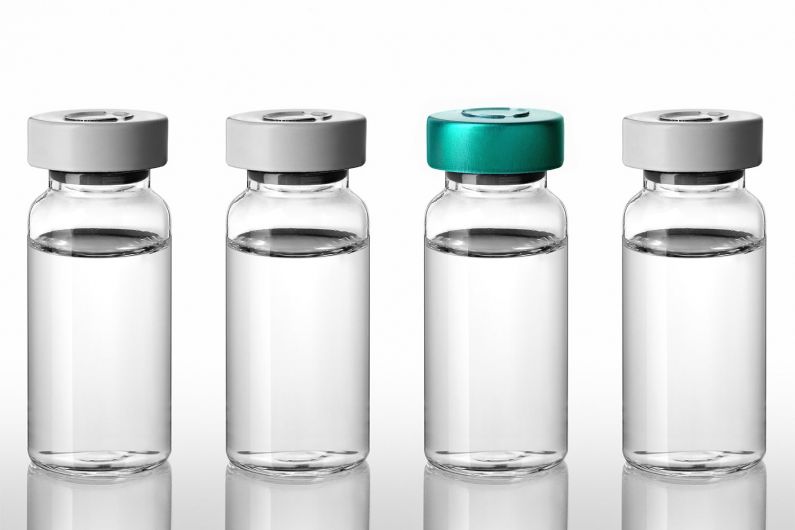 A new ultrafast insulin | Stanford Report