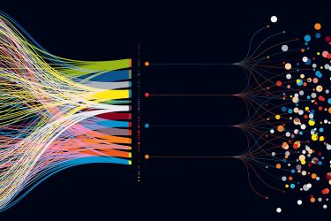 Complex data workflows contribute to reproducibility crisis | Stanford ...