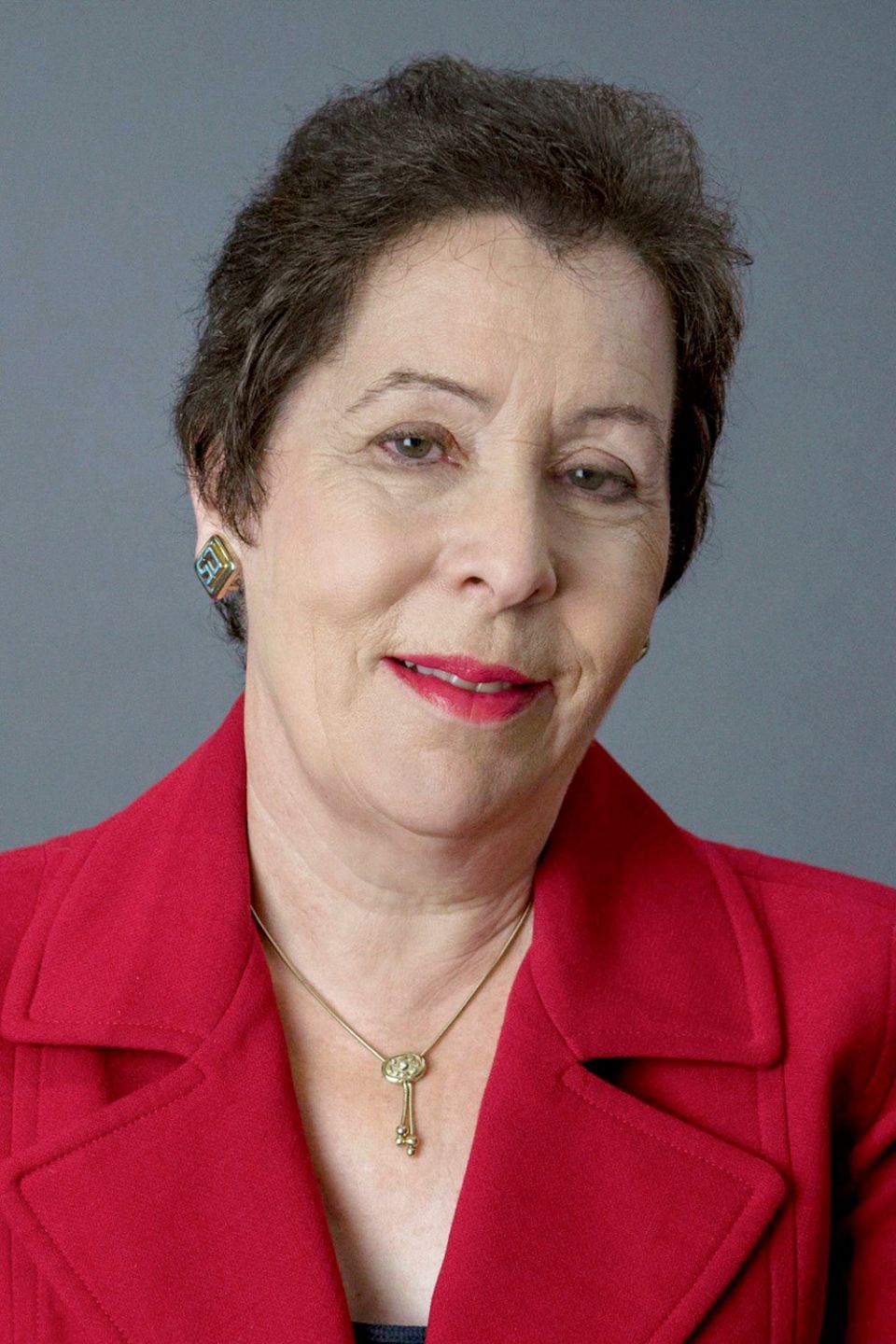 Michelle R. Clayman