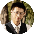 Profile photo of Qi Zheng