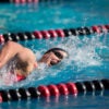 Katie Ledecky