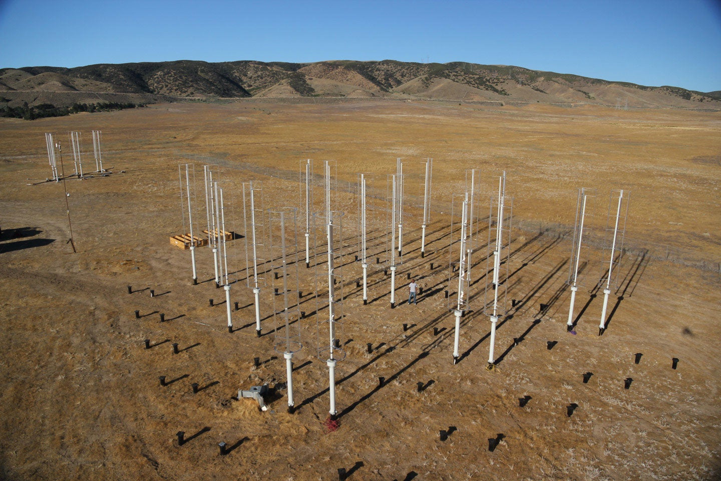 Stanford seed grants push the boundaries of innovative research on ...