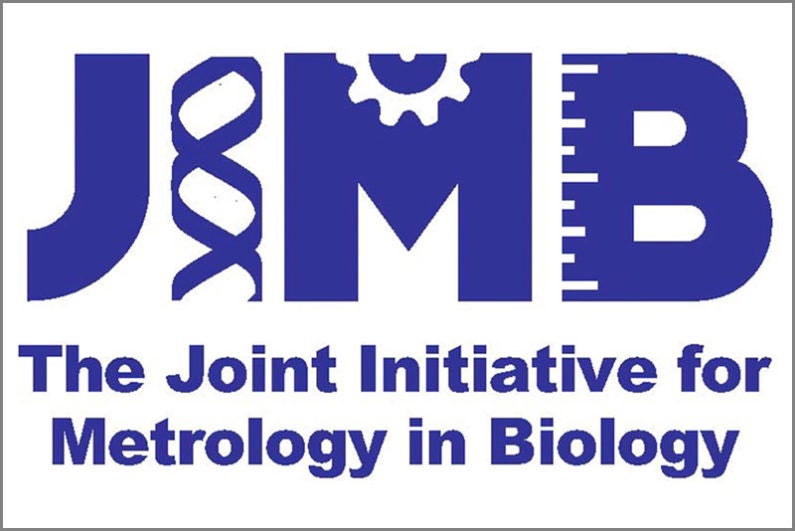 JIMB logo