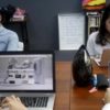 A startup in Vietname REUTERS/Kham