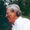 Charles Stein