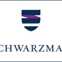 Schwarzman logo